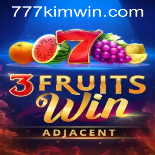 Exploring the Thrills of 3FruitsWin: A Modern Gaming Experience