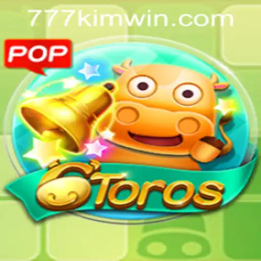 Exploring the Strategic Card Game 6Toros and the Popularity of 777kim PH Login