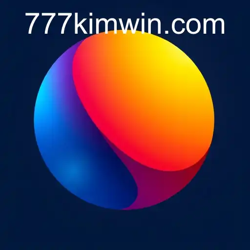 Security and Trust 777kim PH Login - International Licenses and Certifications