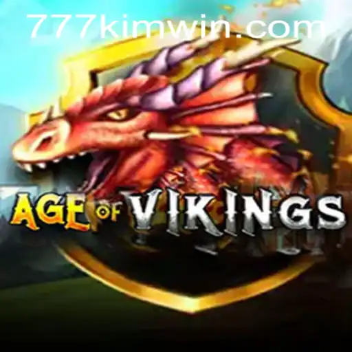 Exploring the Strategies and Features of AgeofViking