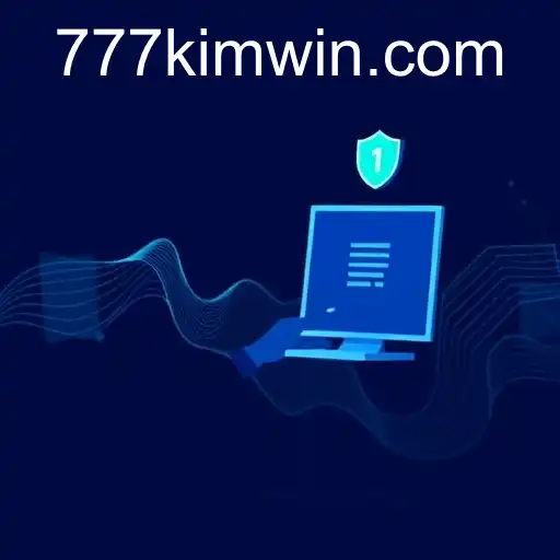 Security and Trust 777kim PH Login - International Licenses and Certifications