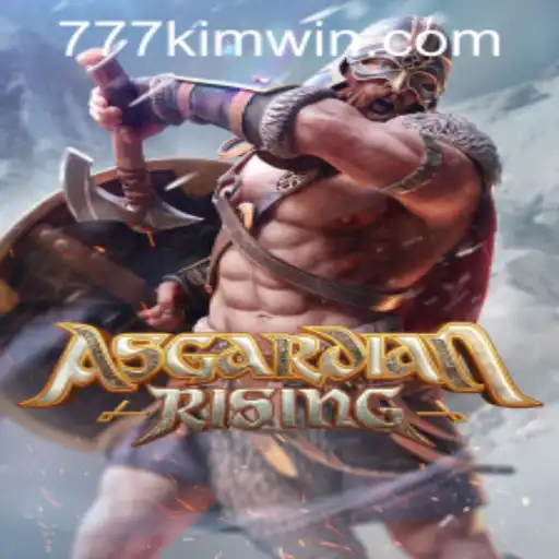 Discover the World of AsgardianRising: Explore, Battle, and Triumph