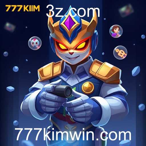 A Ascensão do Gaming Asiático