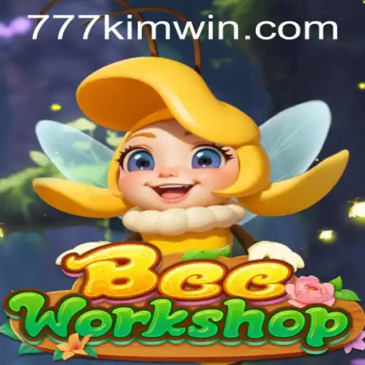 BeeWorkshop: A Creative Adventure Into the World of Bees