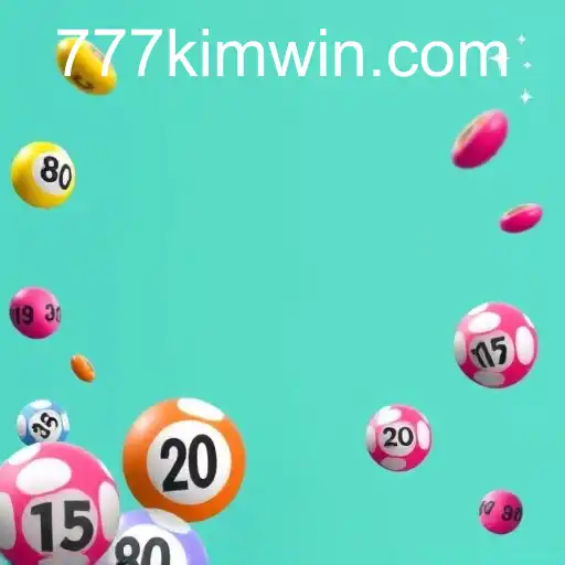 VIP Service 777kim PH Login - 24/7 Support and Exclusive Benefits