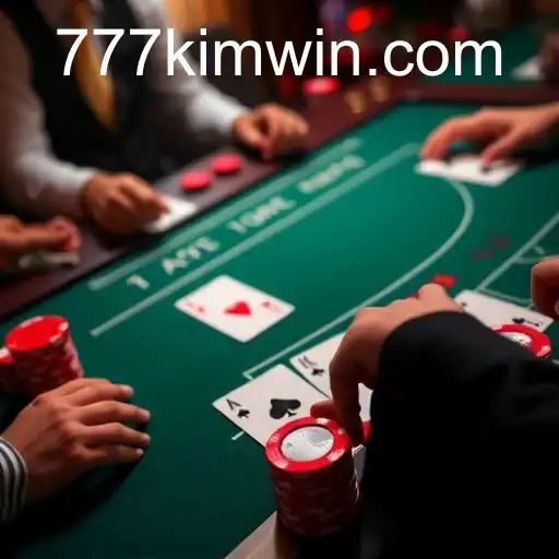 Security and Trust 777kim PH Login - International Licenses and Certifications