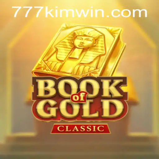 Exploring BookOfGoldClassic: A Detailed Guide with 777kim PH Login Insights