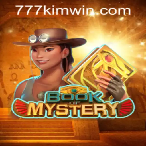 Unveiling the Fascinating World of BookofMystery