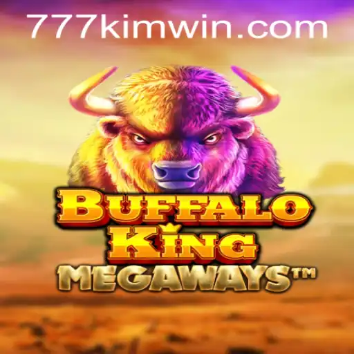 BuffaloKing: A Deep Dive into the Exciting World of 777kim PH Login