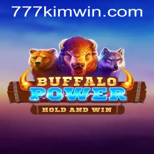 Exploring BuffaloPower: An Exciting New Adventure in Gaming