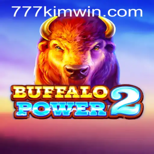 Discovering BuffaloPower2: A Thrilling Adventure with 777kim PH Login