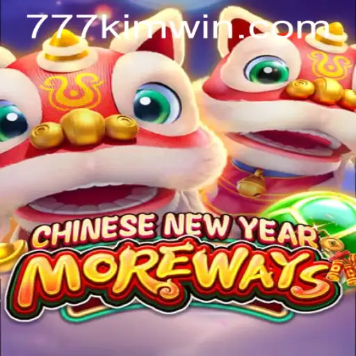 Unveiling CHINESENEWYEARMOREWAYS: An Immersive Gaming Experience with 777kim PH Login