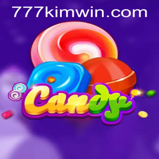 The Enchanting World of Candy Game and the 777kim PH Login Experience