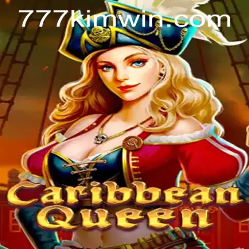 Exploring CaribbeanQueen: The Latest Marvel in Online Gaming