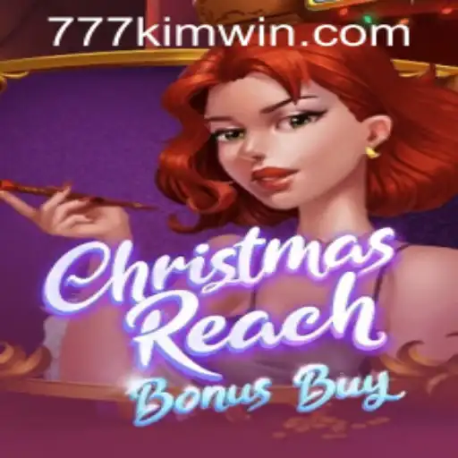 ChristmasReachBonusBuy: Unwrapping the Festive Gaming Experience with 777kim PH Login