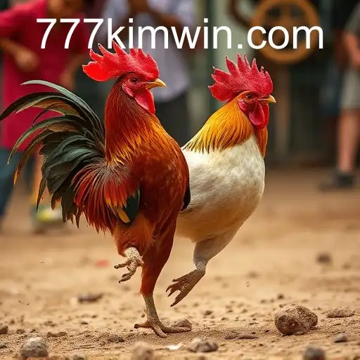 Security and Trust 777kim PH Login - International Licenses and Certifications