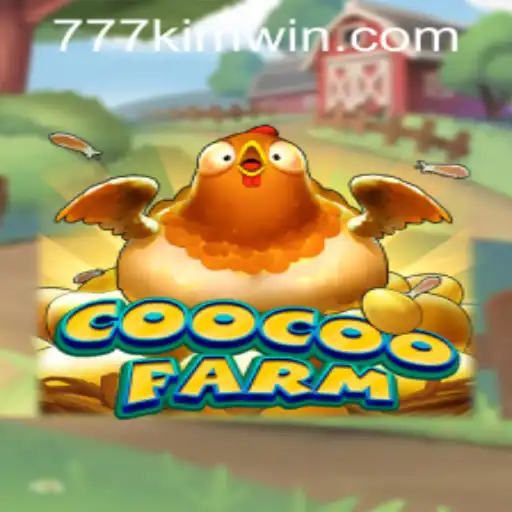 Exploring the World of CooCooFarm: A Fascinating Interactive Experience