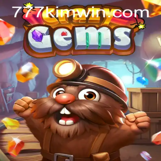 Dive into the Vibrant World of CrazyGems: Rules and Gameplay Overview