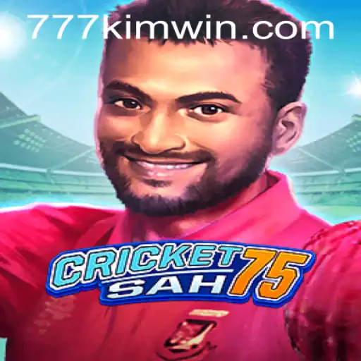 Exploring CricketSah75: A Game-Changer in Modern Sports Gaming