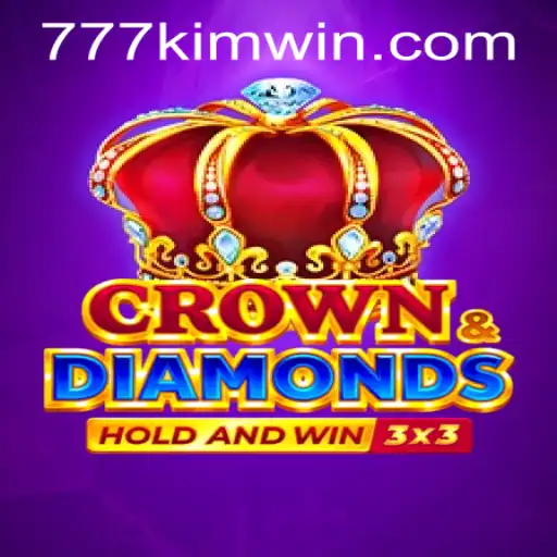 Crowndiamonds: A Journey into the World of Digital Royalty and 777kim PH Login