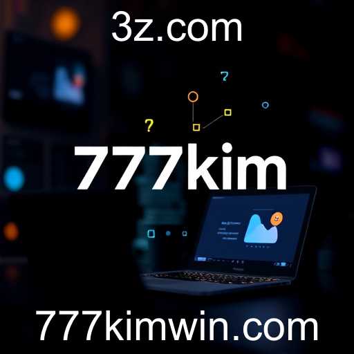 A Revolução Online: Como 