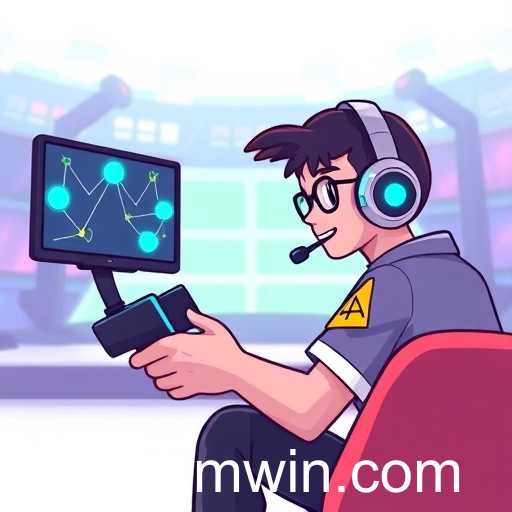 Transformações Digitais no Panorama Virtual