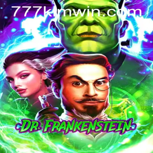 Unraveling the Mysteries of DrFrankenstein: Your Guide to Mastery