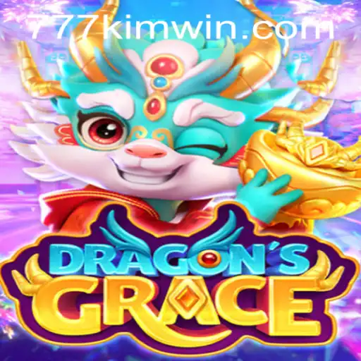 Unlocking the Mysteries of DragonsGrace and the 777kim PH Login