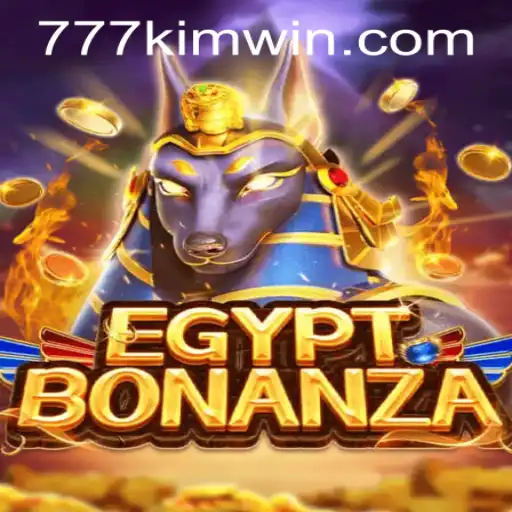 Discovering EgyptBonanza: A Journey Through Ancient Egypt's Gaming Landscape