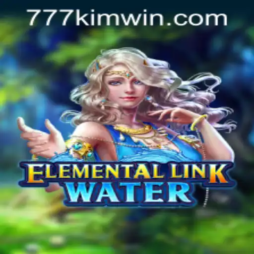 Discover ElementalLinkWater: Dive into a World of Strategy and Adventure