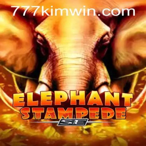 The Dynamic World of ElephantStampedeSE: A Game Revolution with 777kim PH Login