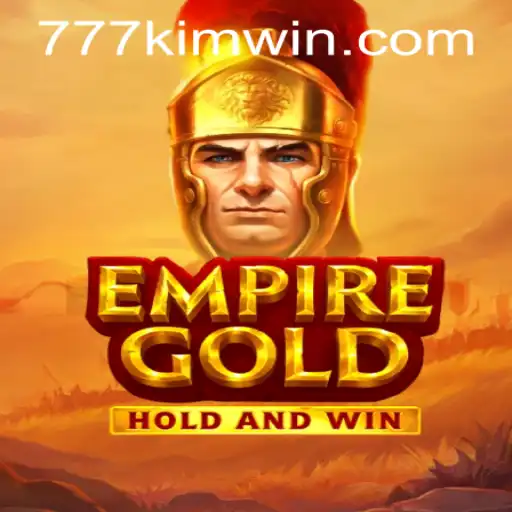 Exploring EmpireGold: A Game of Strategy and Fortune