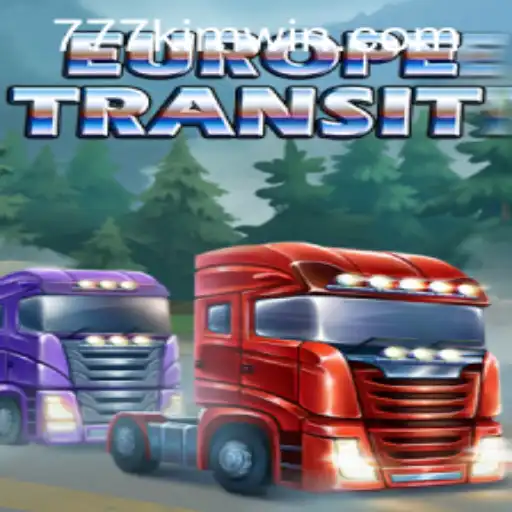 Explore the Thrilling World of EuropeTransit and How to Navigate 777kim PH Login