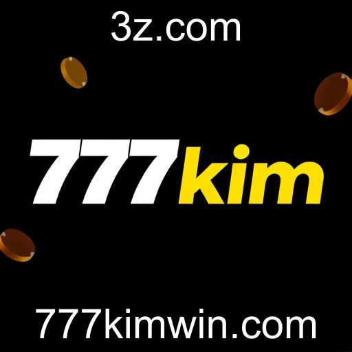 A Evolução e Impacto dos Jogos Online em 2025