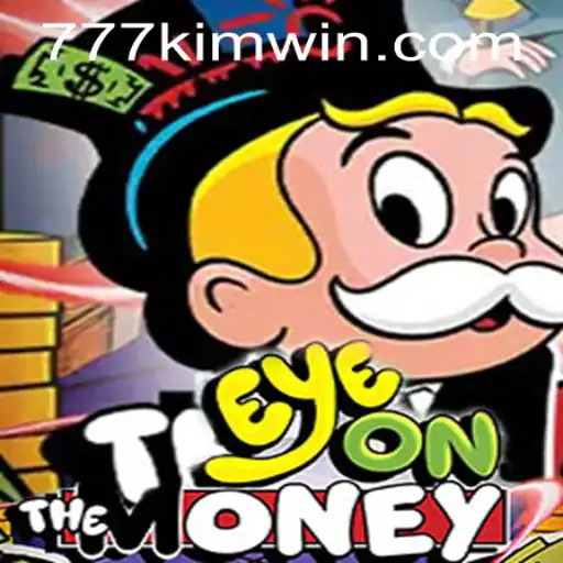 EyeOnTheMoney: A Thrilling Financial Strategy Game and How to Gain Access via 777kim PH Login