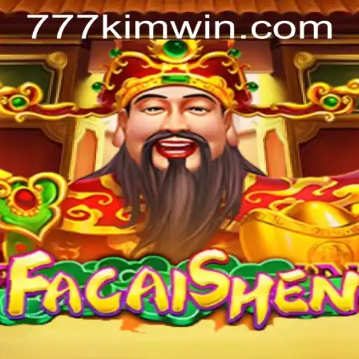 Exploring FaCaiShen: A Dive into Game Features and 777kim PH Login
