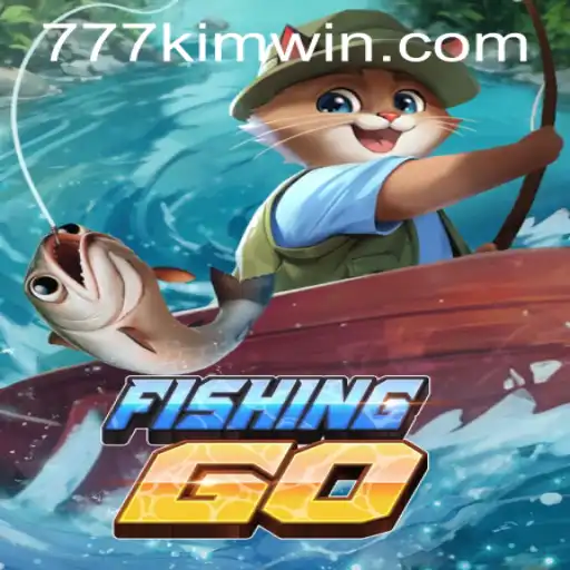 Exploring the Virtual Waters of FishingGO: A Comprehensive Guide