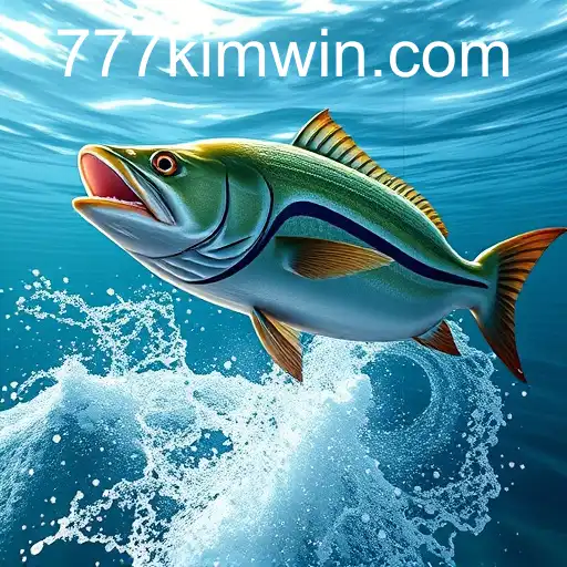 Gaming Experience 777kim PH Login - 800+ Premium and Exclusive Games