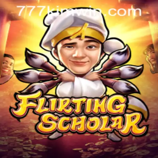 Exploring Flirting Scholar: A Charming Gaming Experience