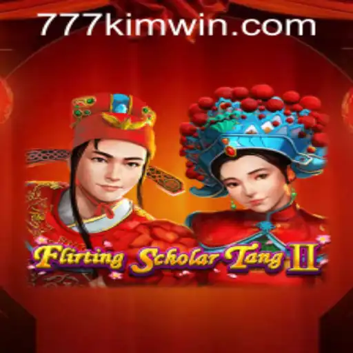 Exploring Flirting Scholar Tang II: A Digital Extravaganza