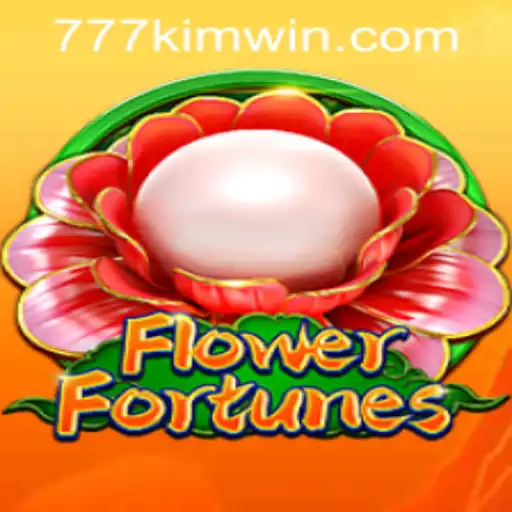 Discover the Blooming World of FlowerFortunes