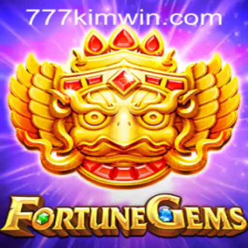 Exploring the Exciting World of FortuneGems: The Ultimate Guide to Gameplay and Rules