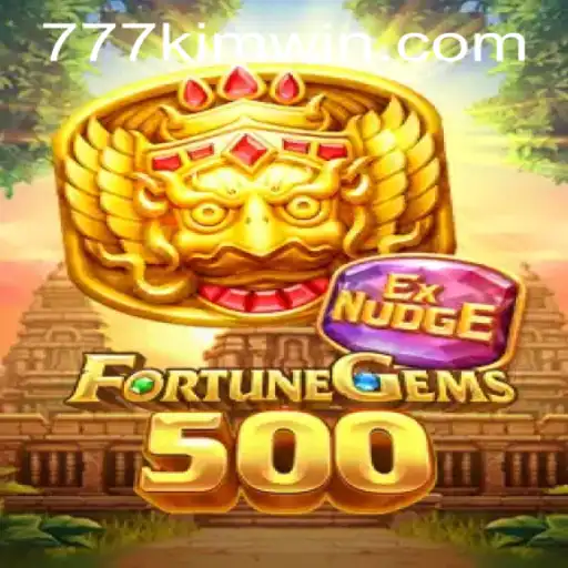 Unlocking the Mysteries of FortuneGems500: An Exciting Journey Through Casino Gameplay