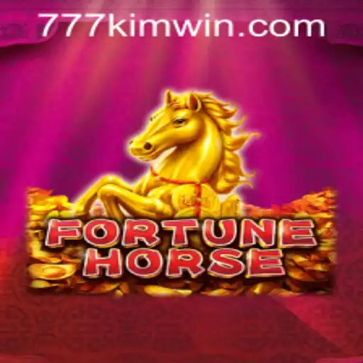 Exploring FortuneHorse: A Modern Gaming Experience with 777kim PH Login