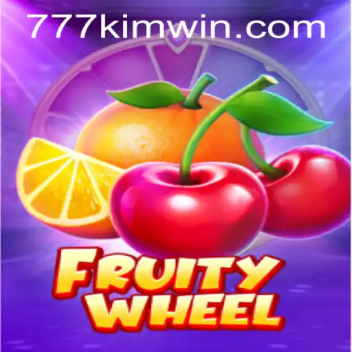 Exploring FruityWheel: A Comprehensive Guide to Gameplay and the 777kim PH Login Feature