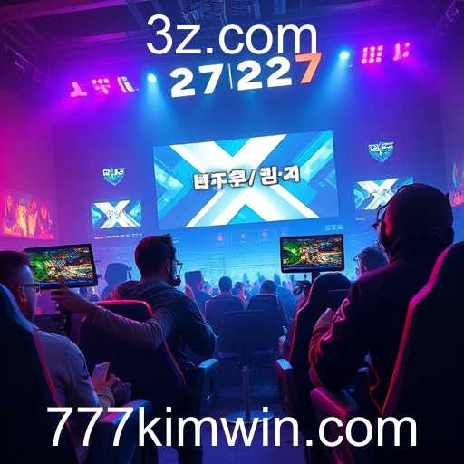 Novas Dinâmicas Revolucionam o Mercado de Jogos