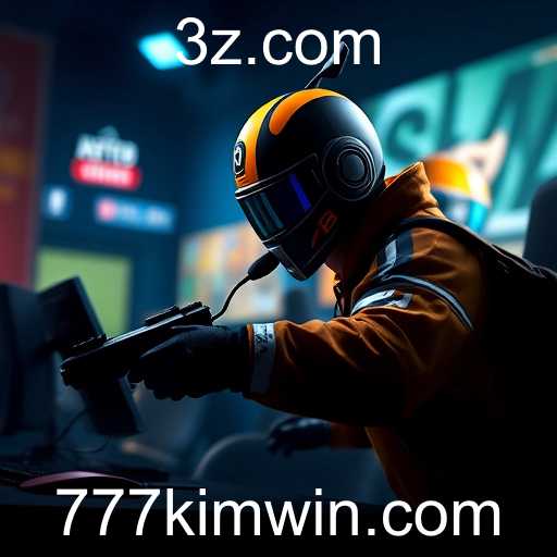 Novidades e Tendências do Mundo dos Jogos