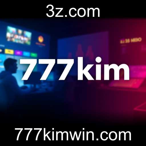 Tendências e Desafios dos Jogos Online em 2025