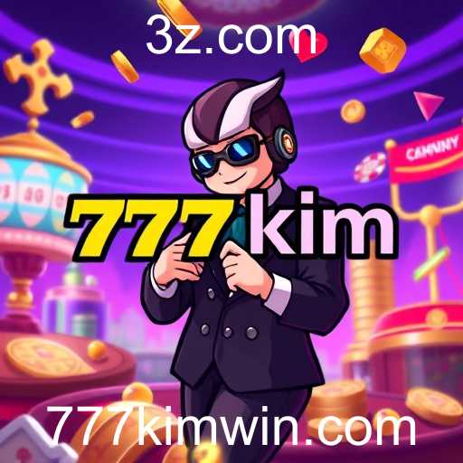 777kim