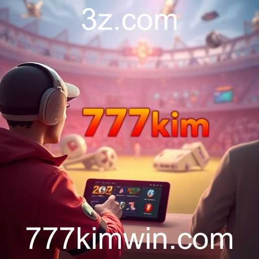 A Ascensão dos Jogos Online em 2025